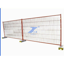 Temporary Fence for Australia (TS-TF03)